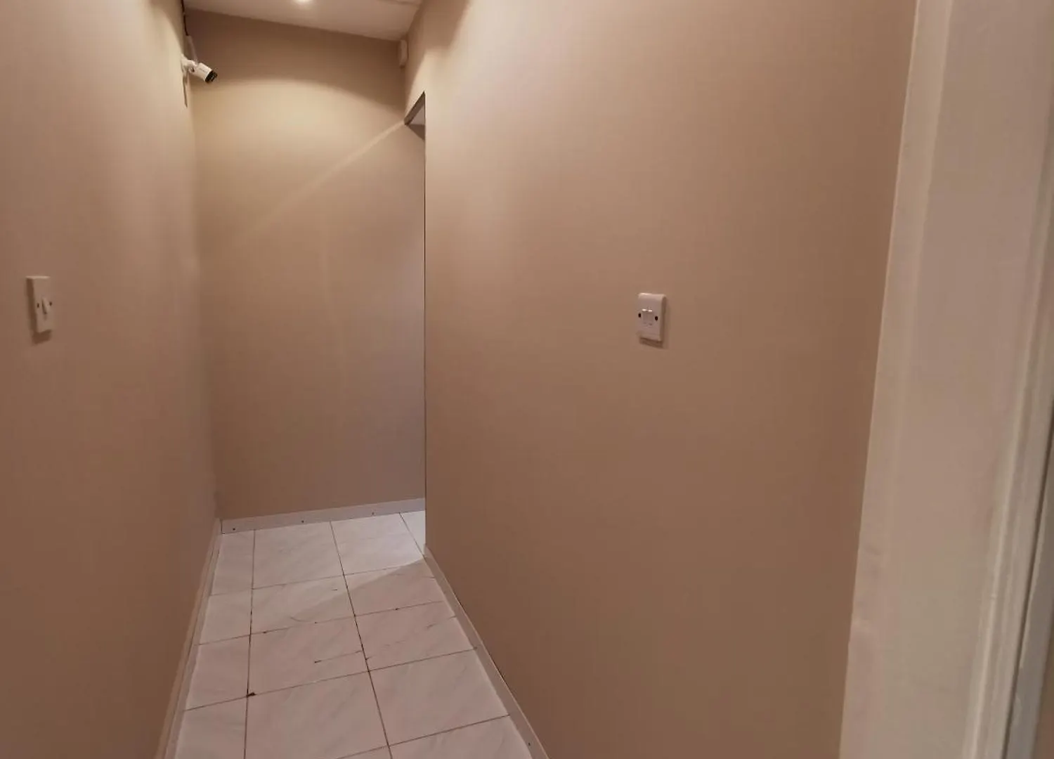 دبي Cloud9 Premium Hostel
