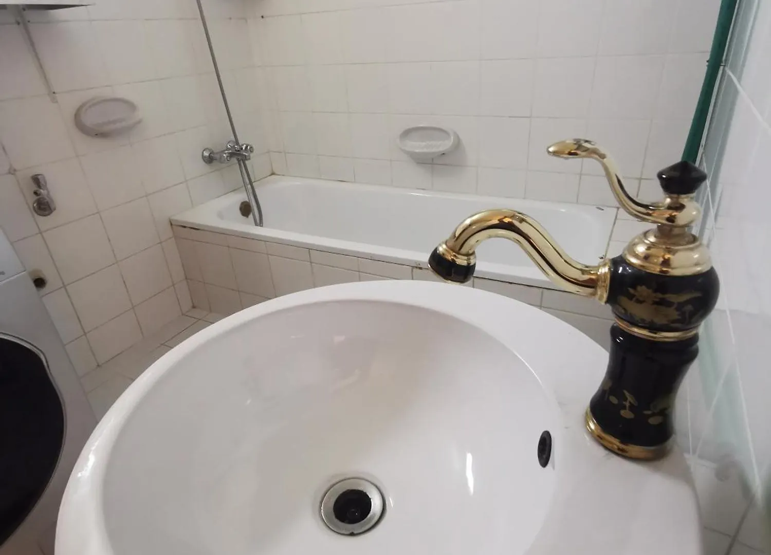 دبي Cloud9 Premium Hostel