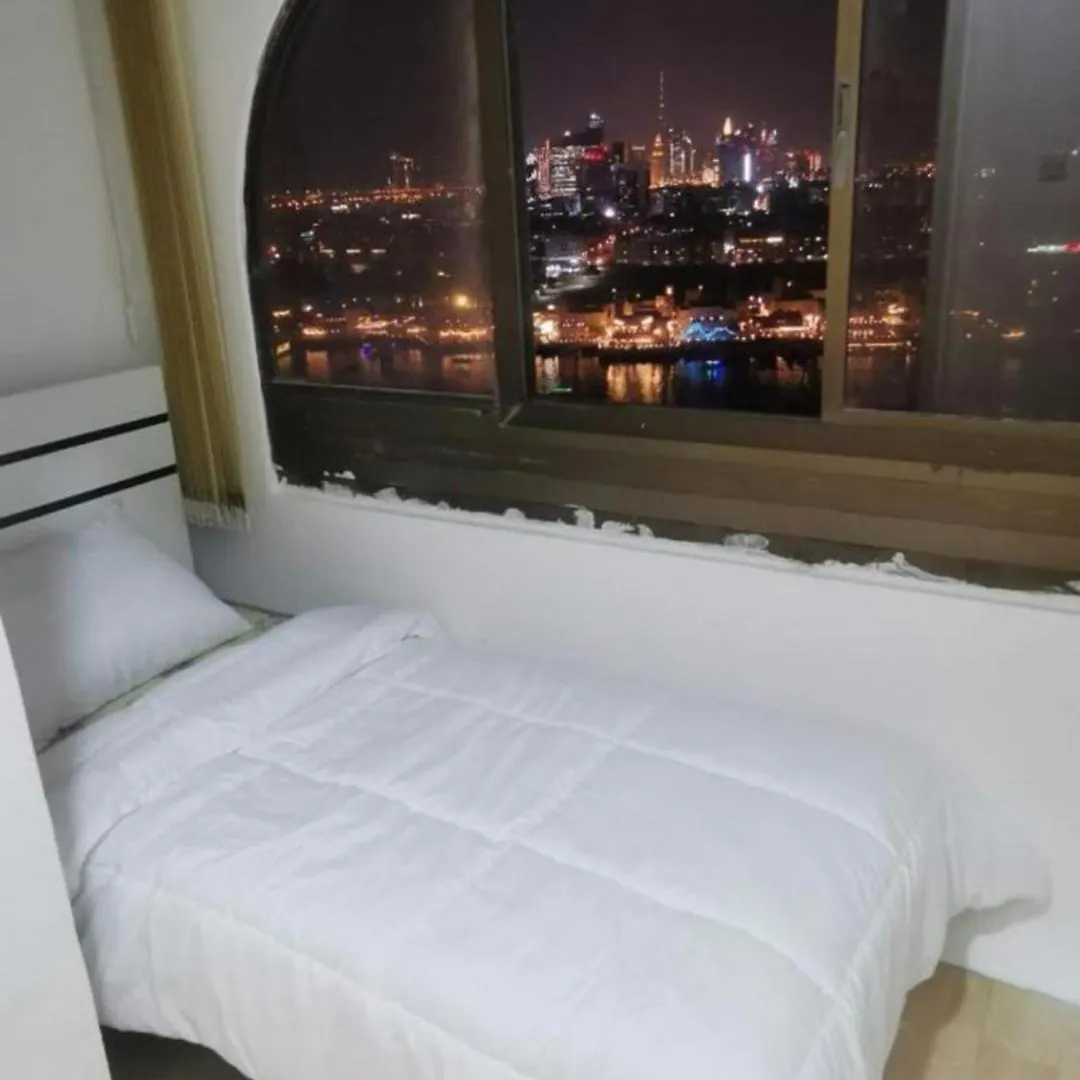 Cloud9 Premium Hostel Dubai 0*,  United Arab Emirates